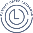Osteo-Schmid Logo